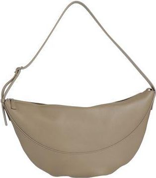 The Row BORSE - Borse a spalla su YOOX.COM