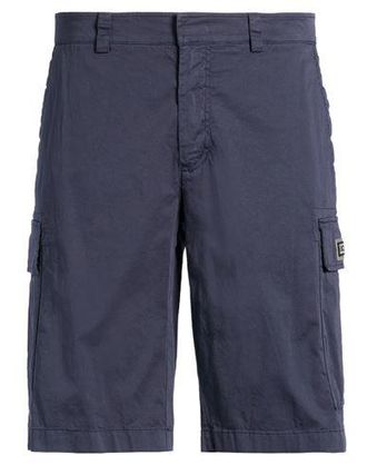 Iceberg BOTTOMWEAR - Shorts & Bermuda Shorts on YOOX.COM