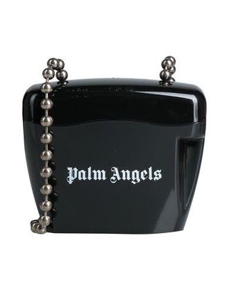 Palm Angels TASCHEN - Umh&auml;ngetasche auf YOOX.COM