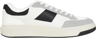 A|X Armani Exchange Hombre, Zapatos, Multicolor, Talla: 43 EU