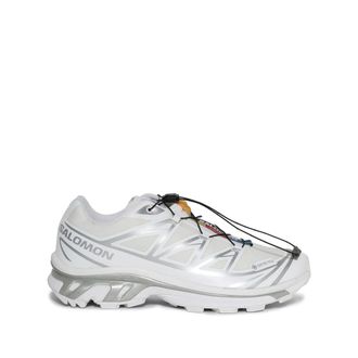 Salomon XT-6 Sneakers