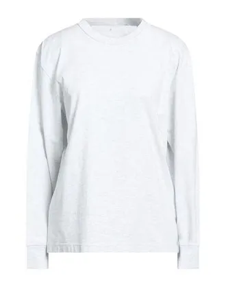 T Alexander Wang TOPWEAR - T-shirts sur YOOX.COM