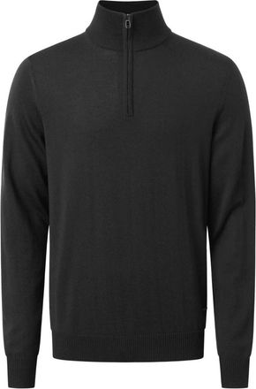 Joop Uomo, Maglie, Nero, XL, new