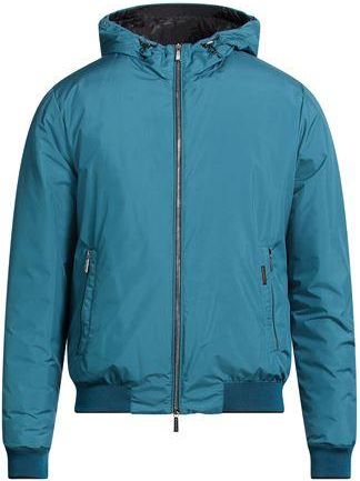 Moorer COATS & JACKETS - Jackets on YOOX.COM
