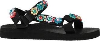 Arizona Love FOOTWEAR - Sandals sur YOOX.COM
