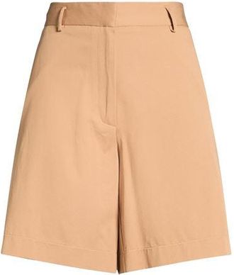 Pomandere HOSEN & R&Ouml;CKE - Shorts & Bermudashorts auf YOOX.COM