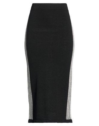 Tensione In BOTTOMWEAR - Midi skirts sur YOOX.COM