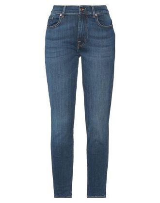 7 For All Mankind Jeans