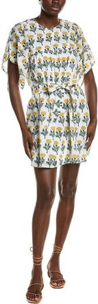 Emerson Fry Emerson Fry Basalie Dress
