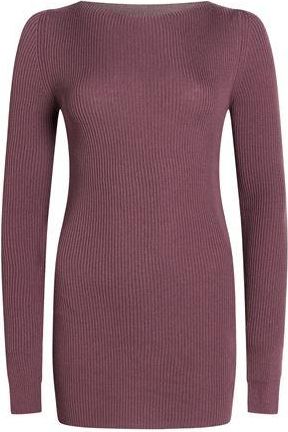 Rick Owens MAGLIERIA - Pullover su YOOX.COM