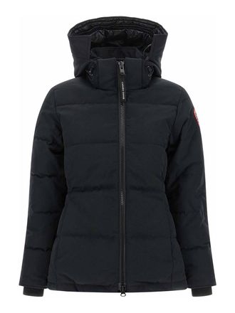 Canada Goose Parka