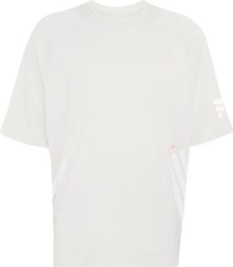 adidas DAY//&Oslash; T-Shirt Asia Sizing Orbit Grey KU8465