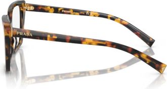 Prada 16zv Vistavau1o1