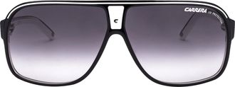 Carrera Sunglasses Grand Prix 2 T4 M9 O