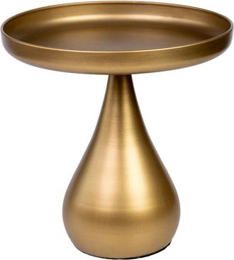 Wanderlust Deco Wanderlust Deco - Centro De Mesa Decorativo 30x30x30.5h Cm