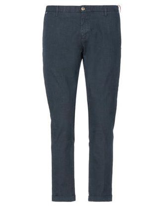 AT.P. CO BOTTOMWEAR - Trousers on YOOX.COM