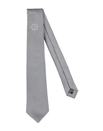 Giorgio Armani ACCESSORI - Cravatte e papillon su YOOX.COM
