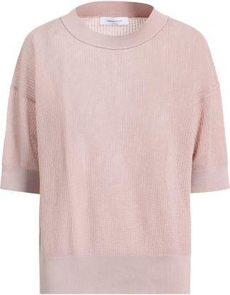 Fabiana Filippi Sweaters