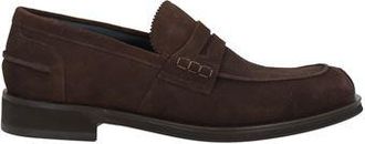 Seboy´s SCHUHE - Mokassins auf YOOX.COM