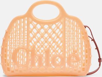 Chlo&eacute; Chlo&eacute; Borsa a tracolla Chlo&eacute; Cage