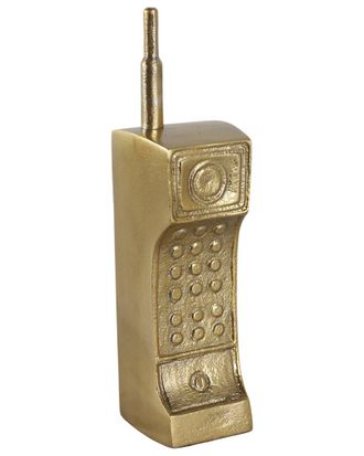 Sagebrook Home 8In Cordless Phone