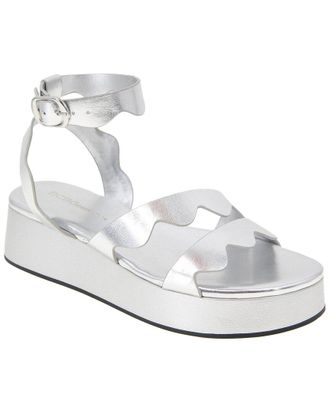 BCBGeneration Bcbgeneration Faye Sandal