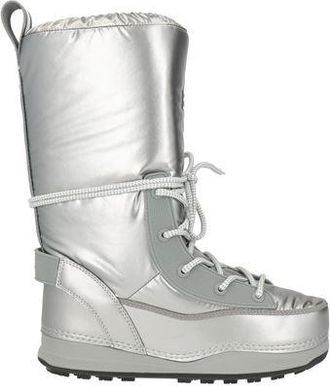 Bogner CALZATURE - Stivali su YOOX.COM