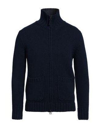 H953 KNITWEAR - Cardigans on YOOX.COM