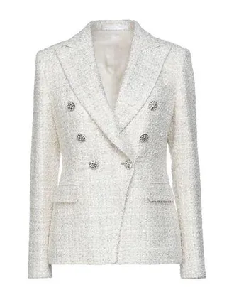 Tagliatore SUITS and CO-ORDS - Blazers on YOOX.COM