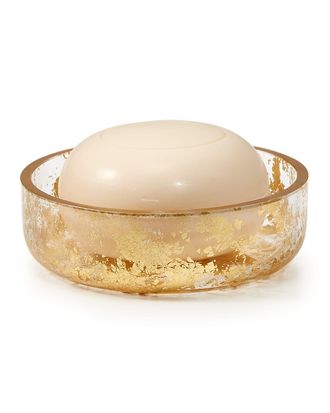 Labrazel Lydia Soap Dish