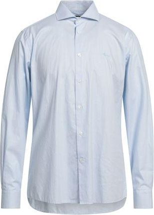 Harmont & Blaine CAMISETAS Y TOPS - Camisas en YOOX.COM