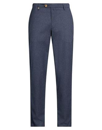 Barbati BOTTOMWEAR - Trousers on YOOX.COM