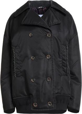 Bazar Deluxe Jackets