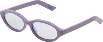 Retro Superfuture Occhiali da sole Parola Caramella retrosuperfuturi