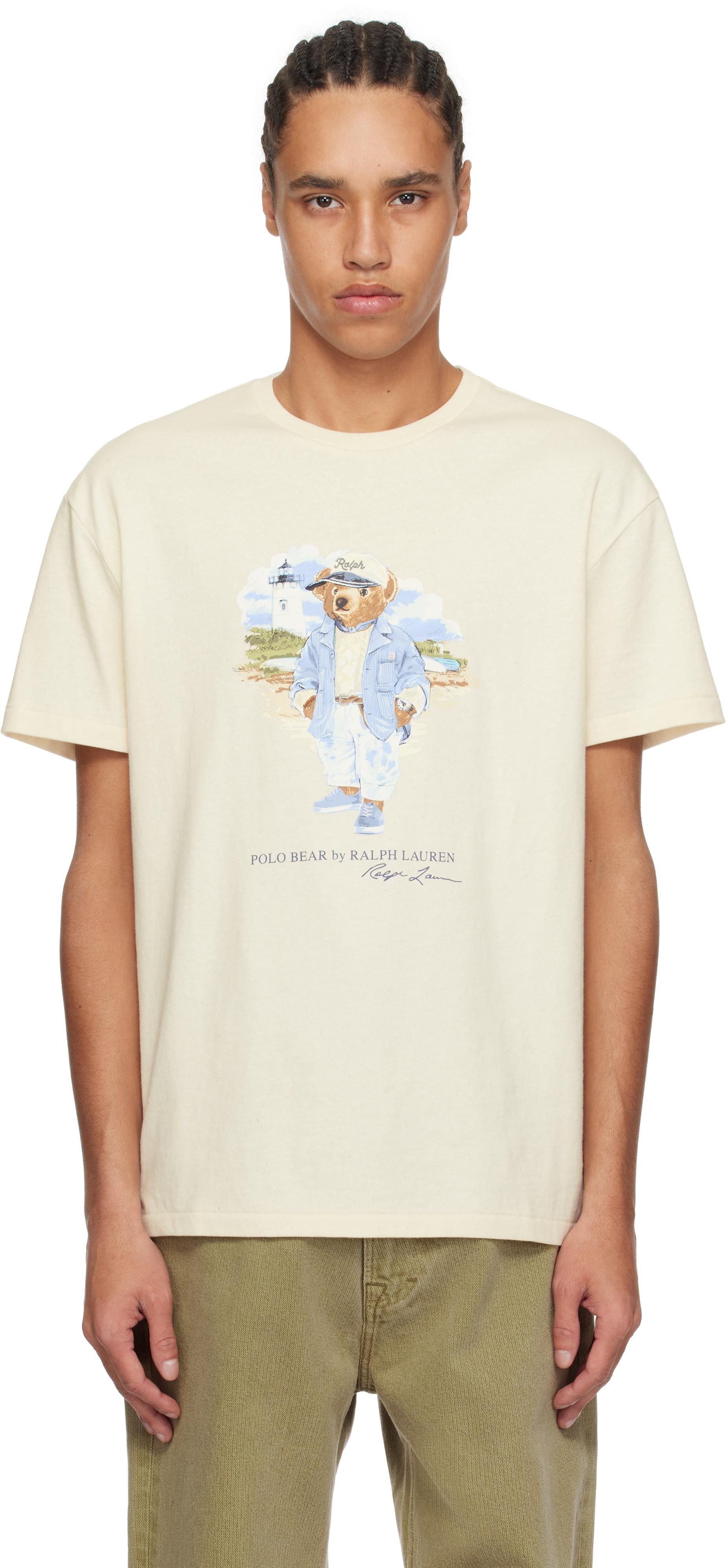 Men's T-Shirts: Sale up to −54%| Stylight Men's T-Shirts: Sale up to −54%| Stylight