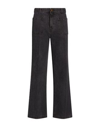 Seafarer BOTTOMWEAR - Jeans on YOOX.COM