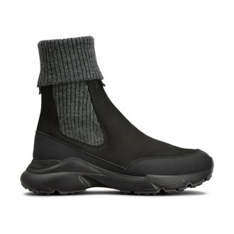 Tod's Dames, Schoenen, Zwart, Maat: 36 1/2 EU