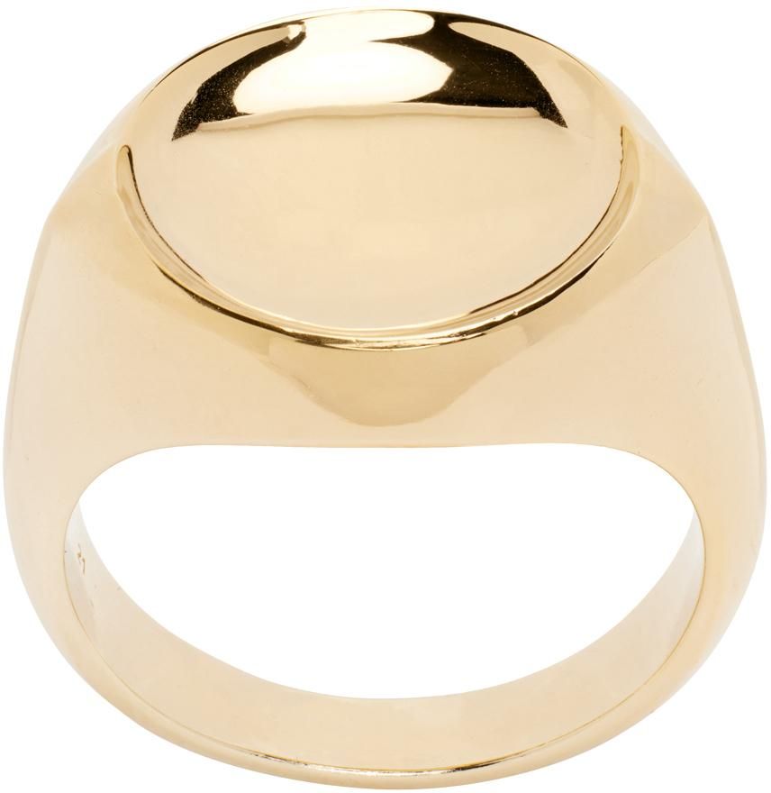 Bottega Veneta Rings − Sale: up to −40% | Stylight