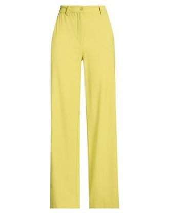 P.A.R.O.S.H. BOTTOMWEAR - Pantaloni su YOOX.COM