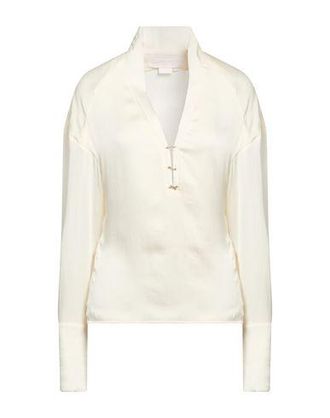 Genny TOPWEAR - Top su YOOX.COM