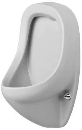 Duravit Duravit - Urinal Ben, Aspiration Par LArri&egrave;re, Sans Couvercle