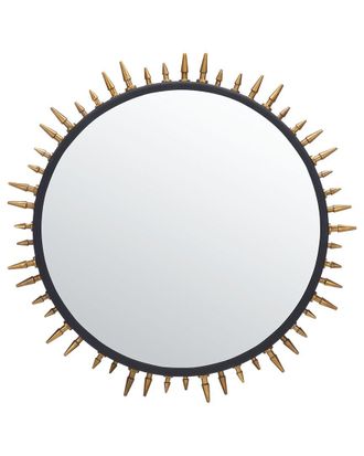 Safavieh Ceinth Mirror