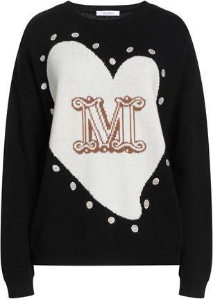 Max Mara KNITWEAR - Jumpers on YOOX.COM