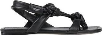 Zadig&Voltaire CALZATURE - Infradito su YOOX.COM