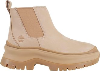 Timberland Roxie Lane Mid Chelsea Boot
