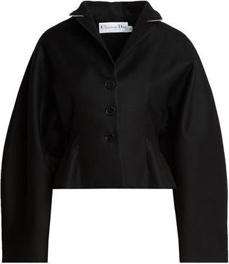 Dior COATS & JACKETS - Jackets on YOOX.COM