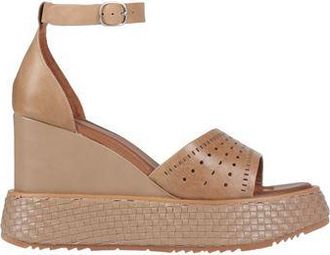 Rahya Grey CALZATURE - Sandali su YOOX.COM