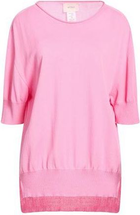 Vicolo STRICKWAREN - Pullover auf YOOX.COM