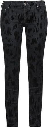 Jacob Cohen BOTTOMWEAR - Pantaloni jeans su YOOX.COM