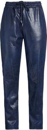 Giorgia & Johns PREVIEW